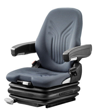 Seat Primo XXL [MSG-75G/522]