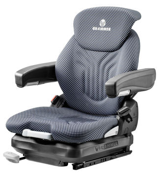 Seat Primo XM [MSG-65/521]