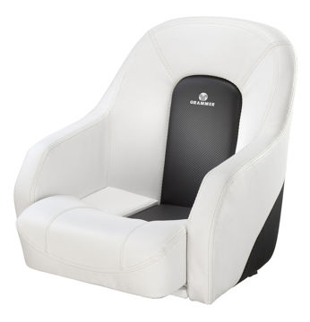 Seat AVENTO Advanced