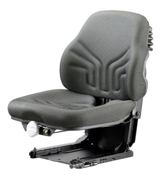 Seat Universo Basic [MSG-44/520]