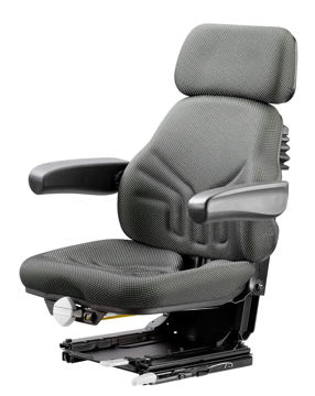 Seat Universo Basic Plus [MSG-44/520]