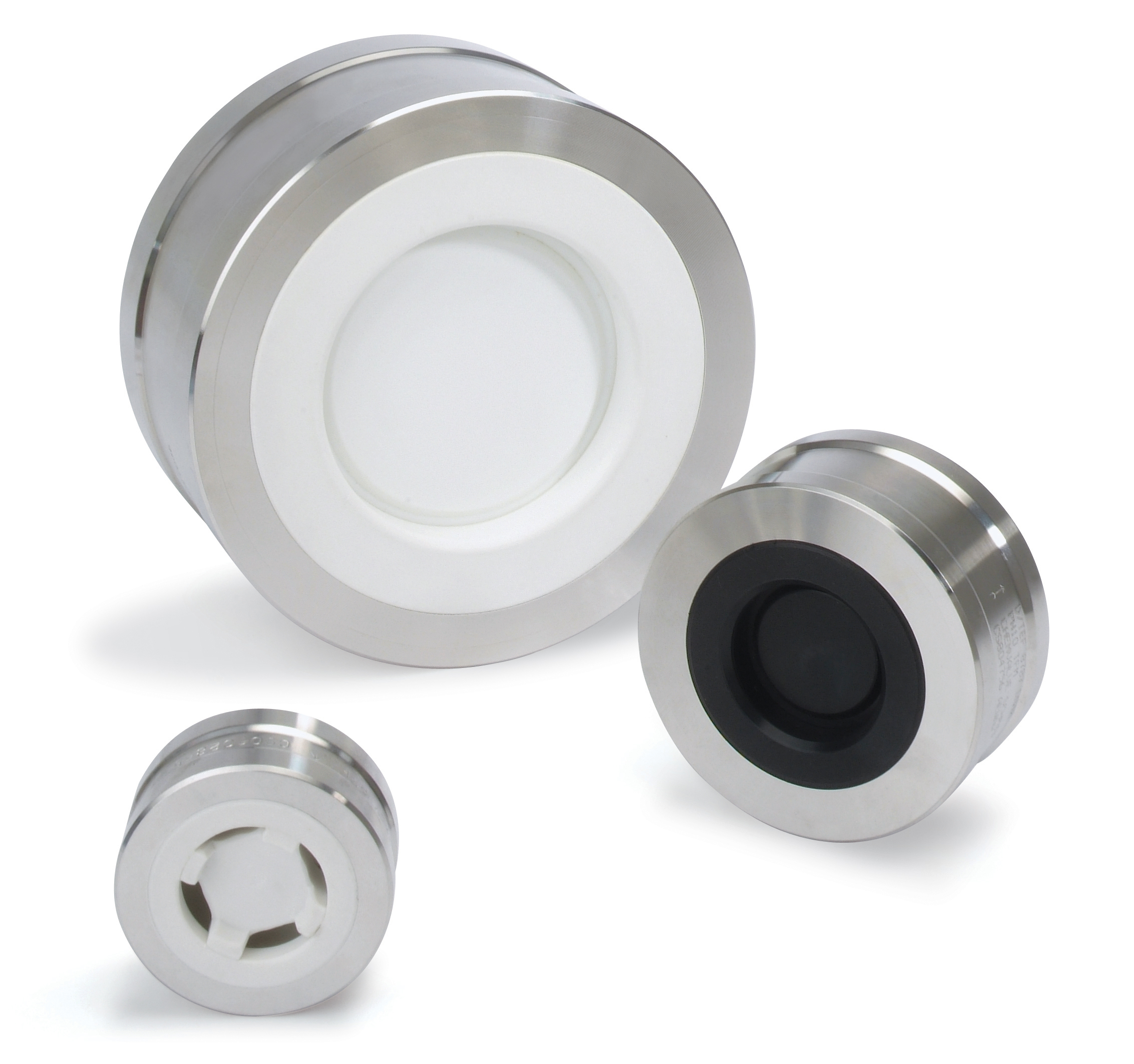 Check Valves — изображение 5