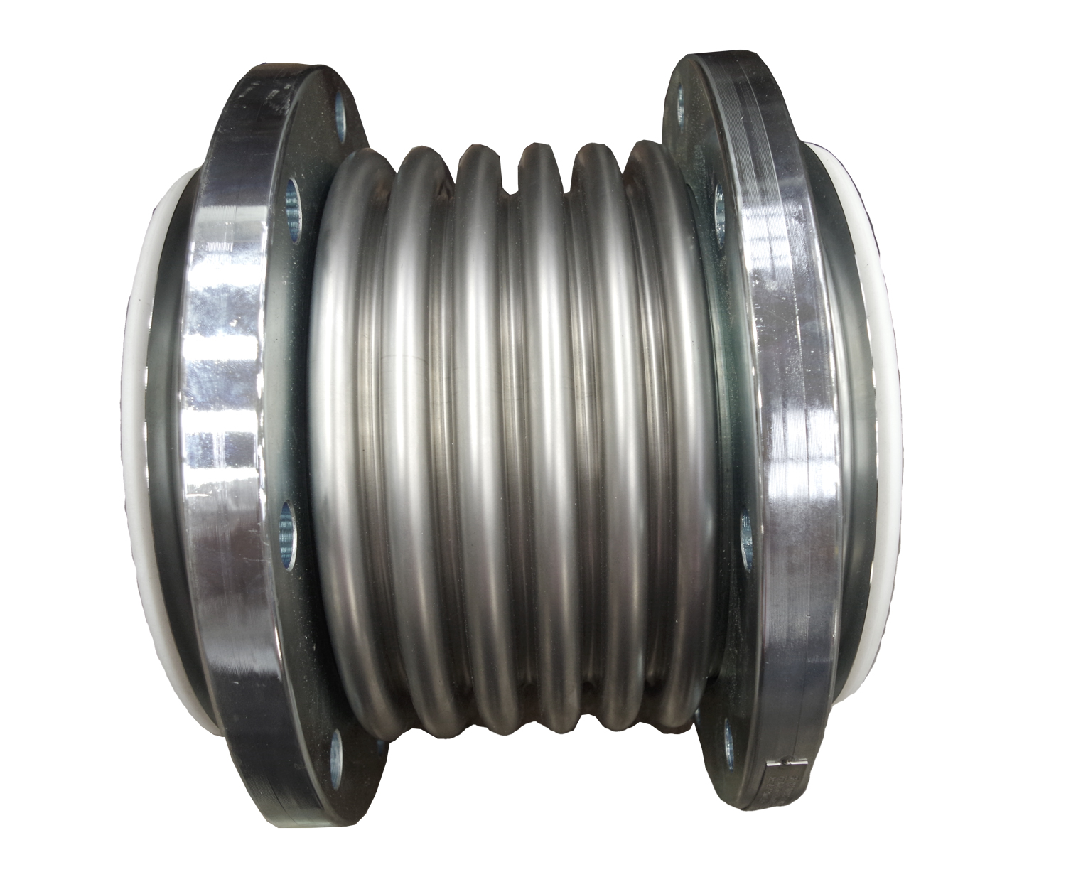 PTFE – Expansion Joints — изображение 7