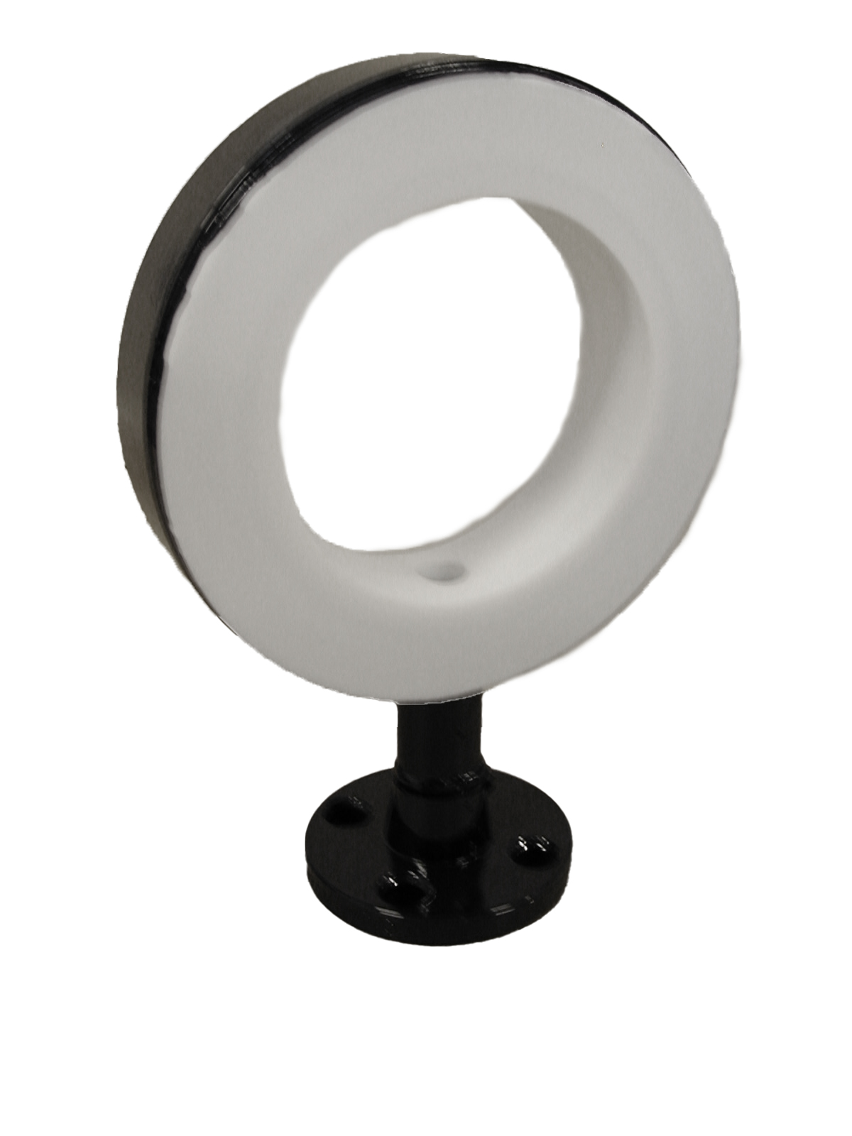 Piping Parts Steel/PTFE — изображение 8