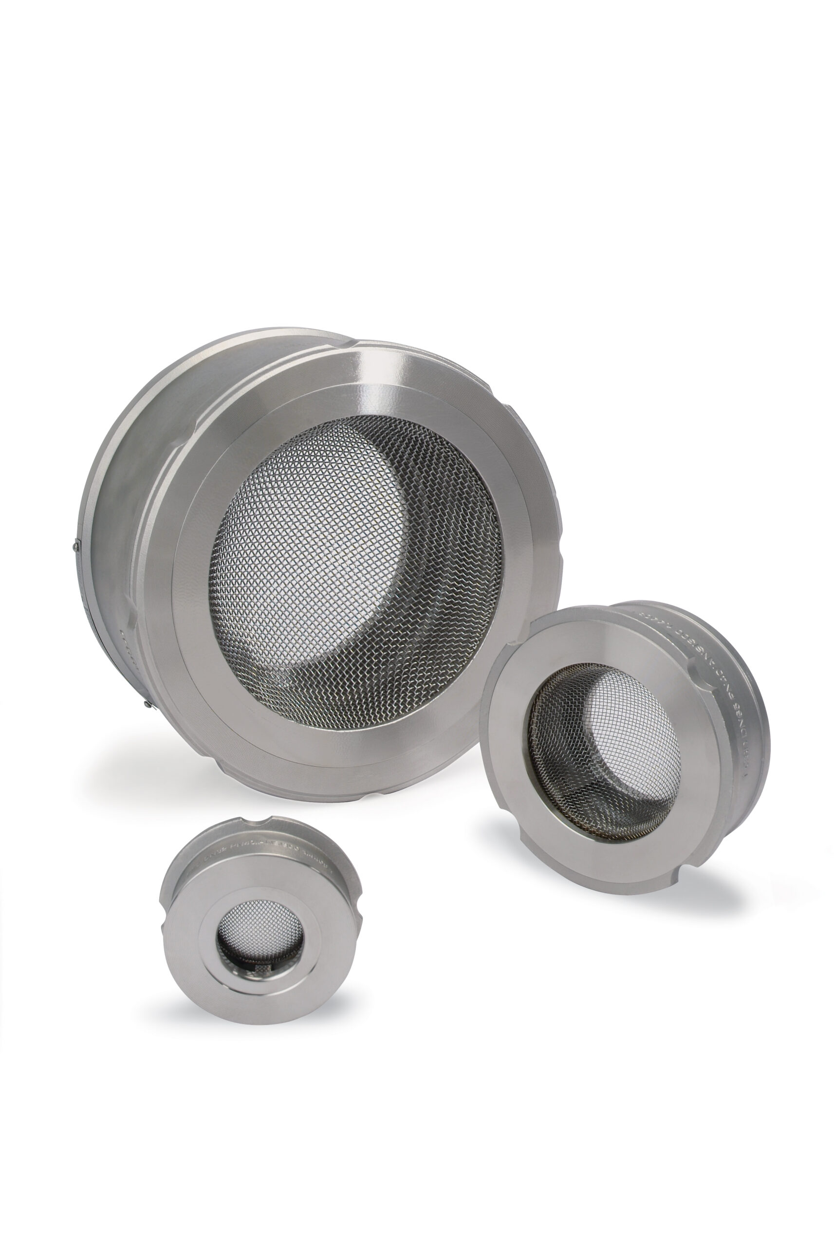 Check Valves — изображение 2