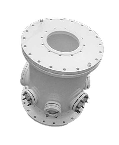 Fluoroplastic Coatings — изображение 4