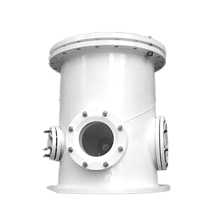 Fluoroplastic Coatings