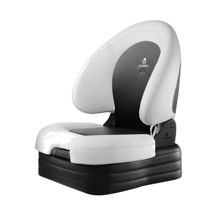 Seat AVENTO Evolution