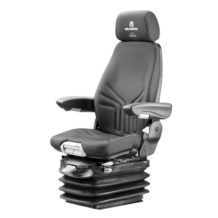 Seat AVENTO Pro Air 930 2P