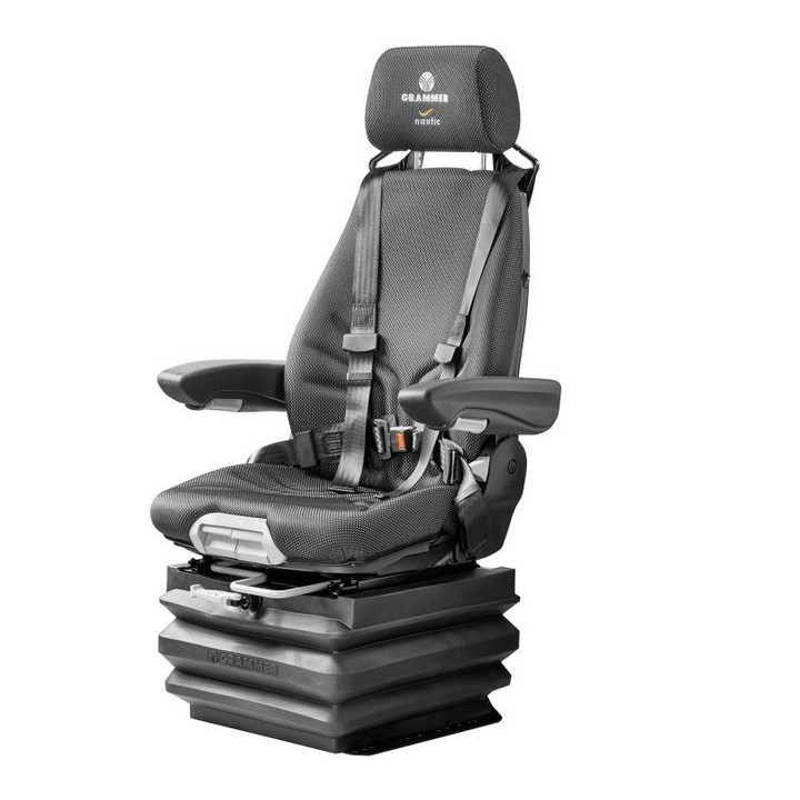 Seat AVENTO Pro M 830 4P