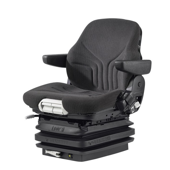 Seat Maximo XM [MSG-85/731]