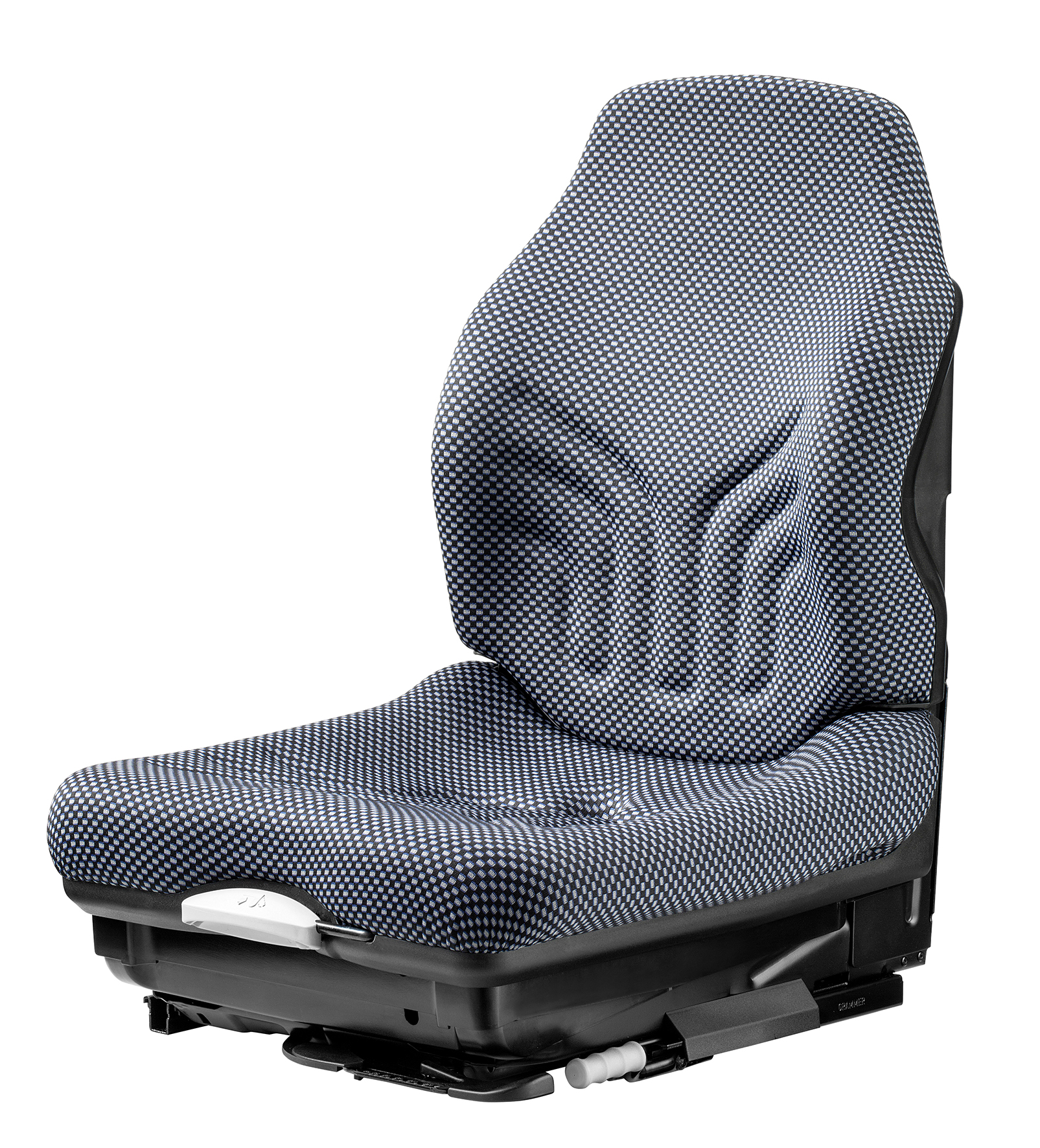 Seat MSG20 (narrow)