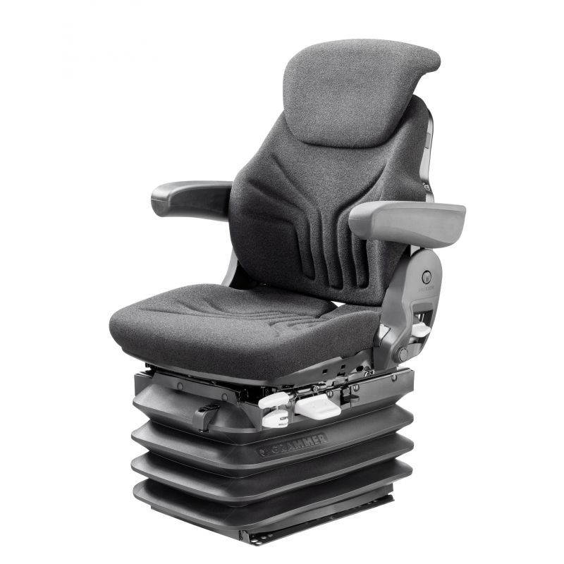 Seat MAXIMO [MSG95G/721] mit Luftfederung