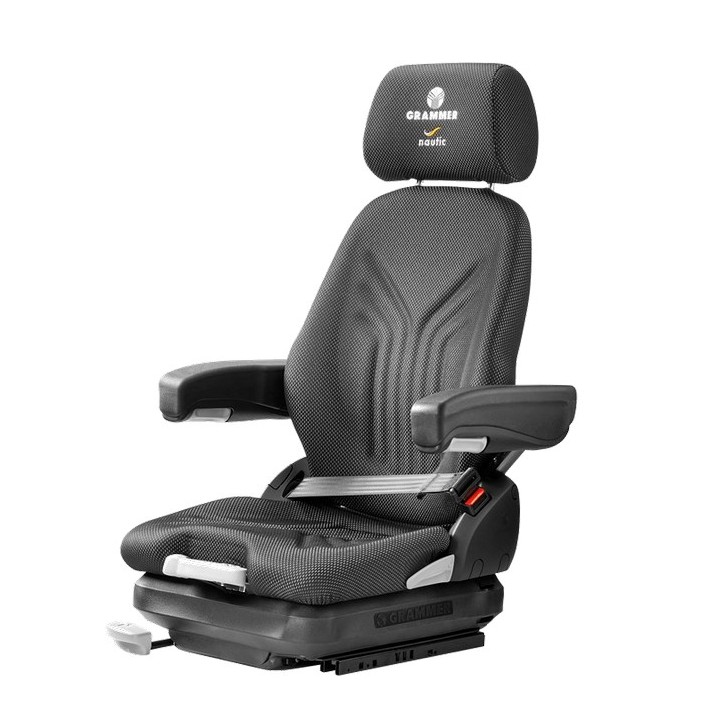 Sitz AVENTO Pro M 630 2P