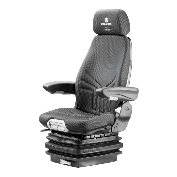 Sitz AVENTO Pro M 830 2P